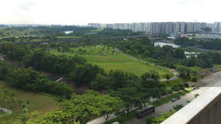 Riverbank @ Fernvale (D28), Condominium #151495672